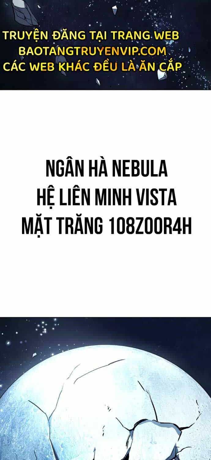Thiên Ma 3077 - Chương 18 - ảnh 38