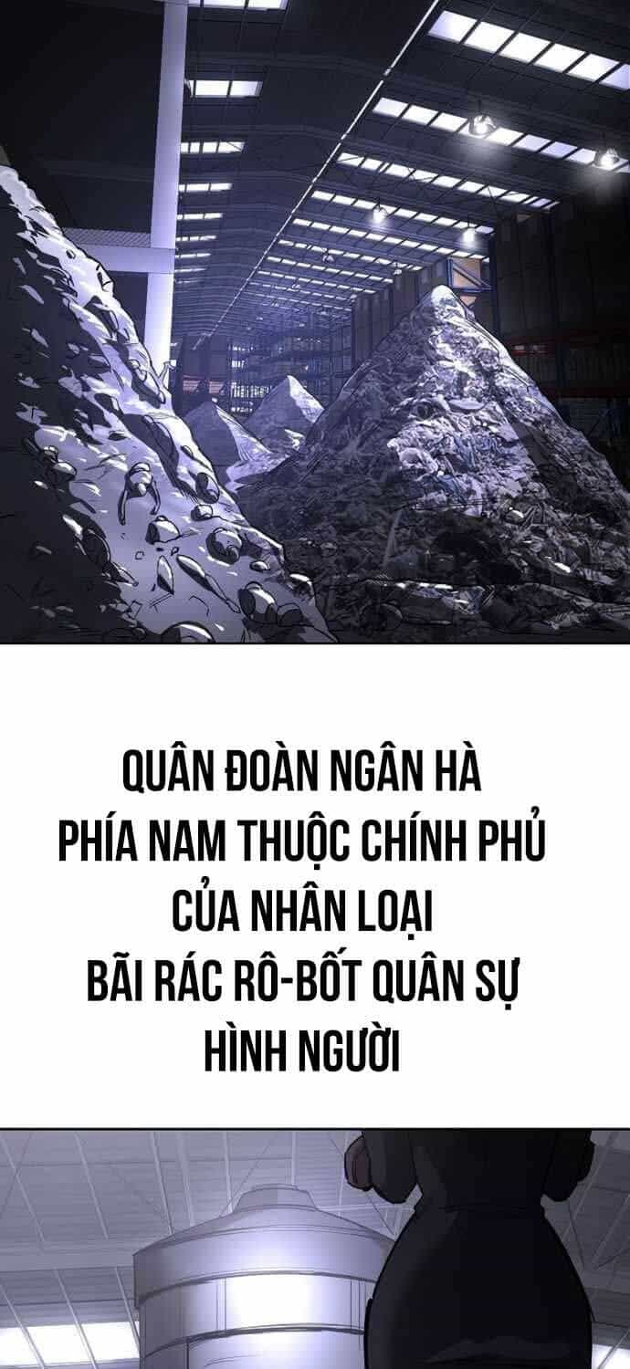 Thiên Ma 3077 - Chương 18 - ảnh 40