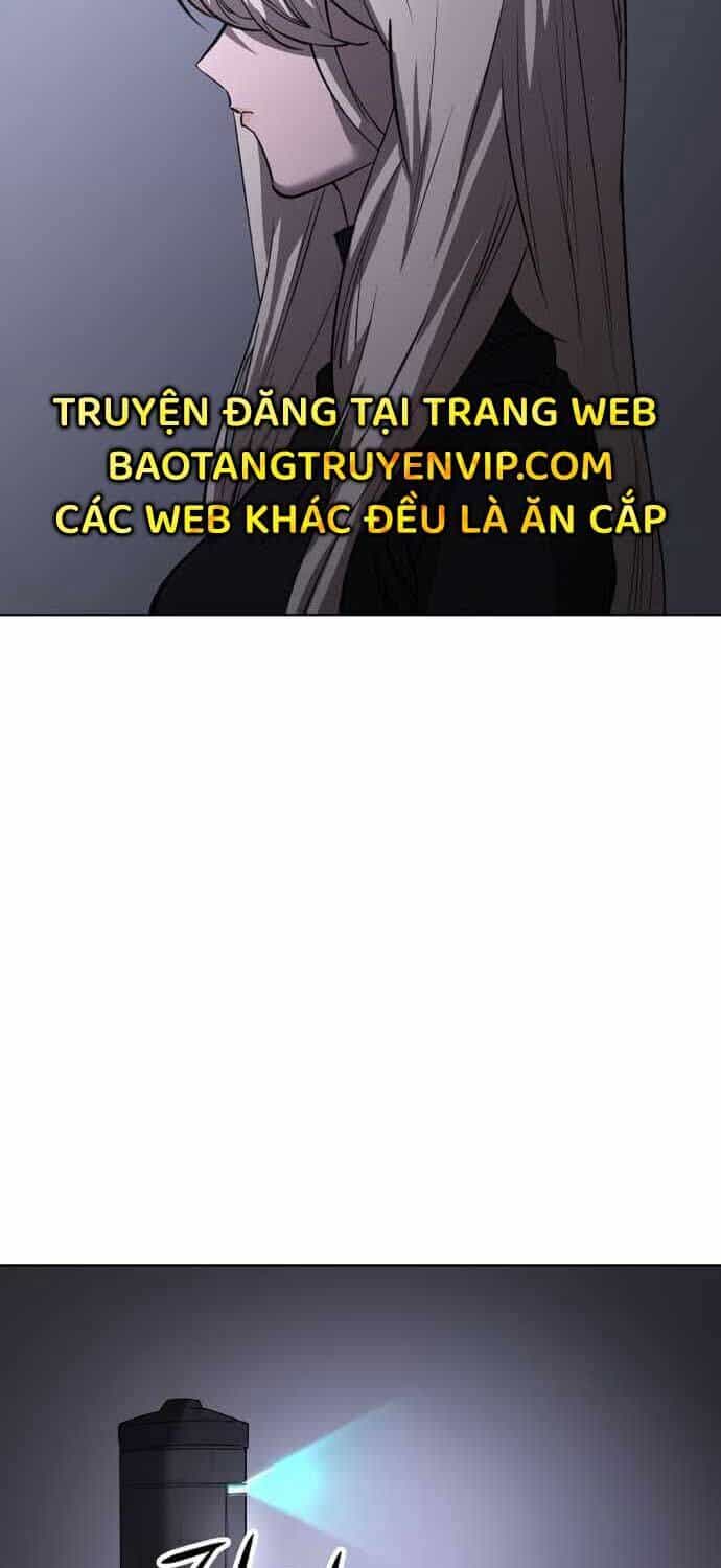 Thiên Ma 3077 - Chương 18 - ảnh 43