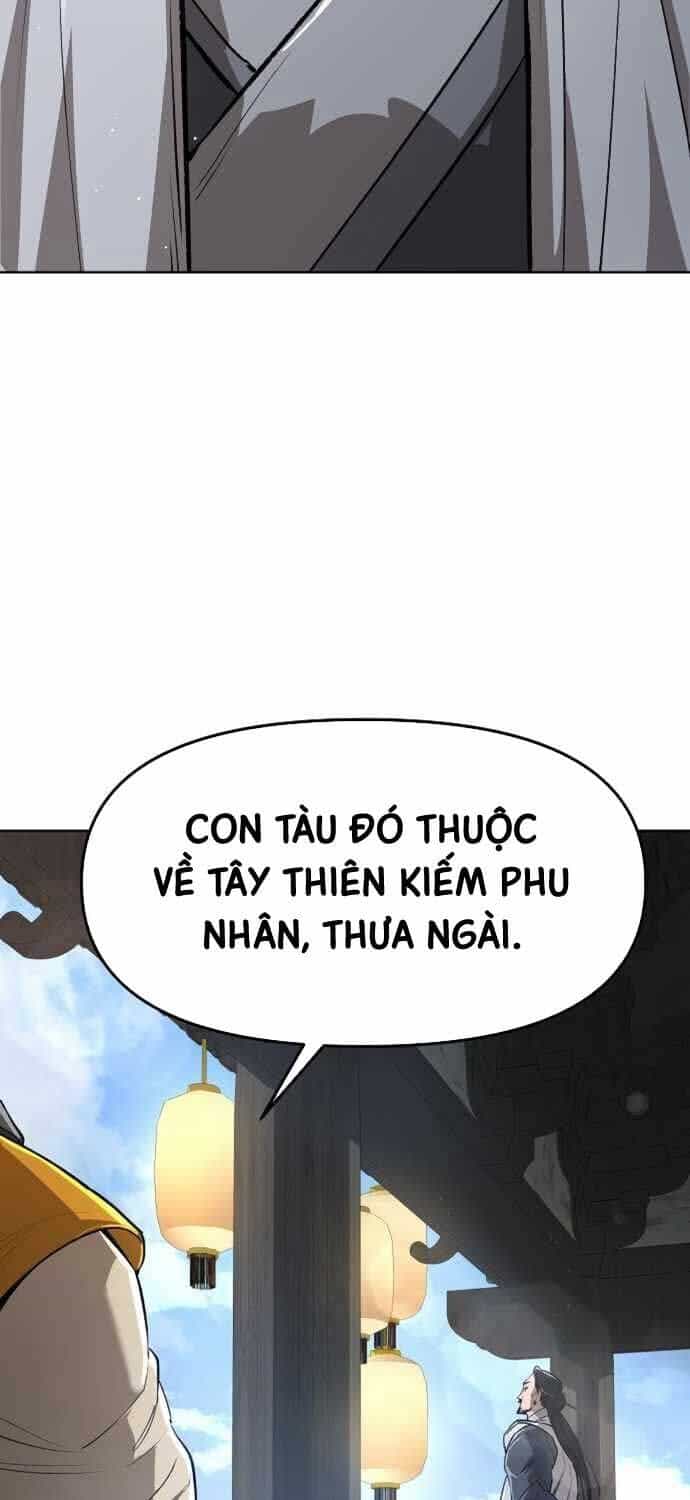 Thiên Ma 3077 - Chương 18 - ảnh 5