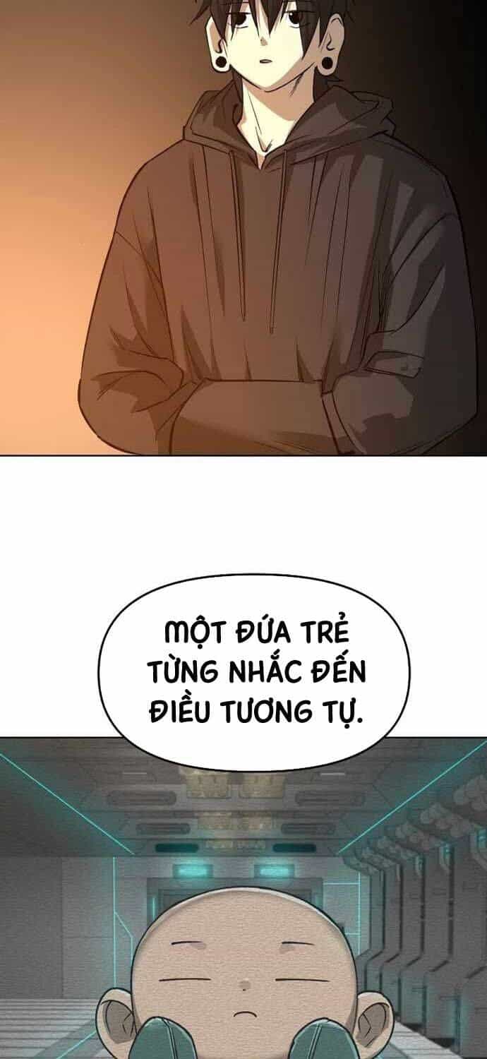 Thiên Ma 3077 - Chương 18 - ảnh 64