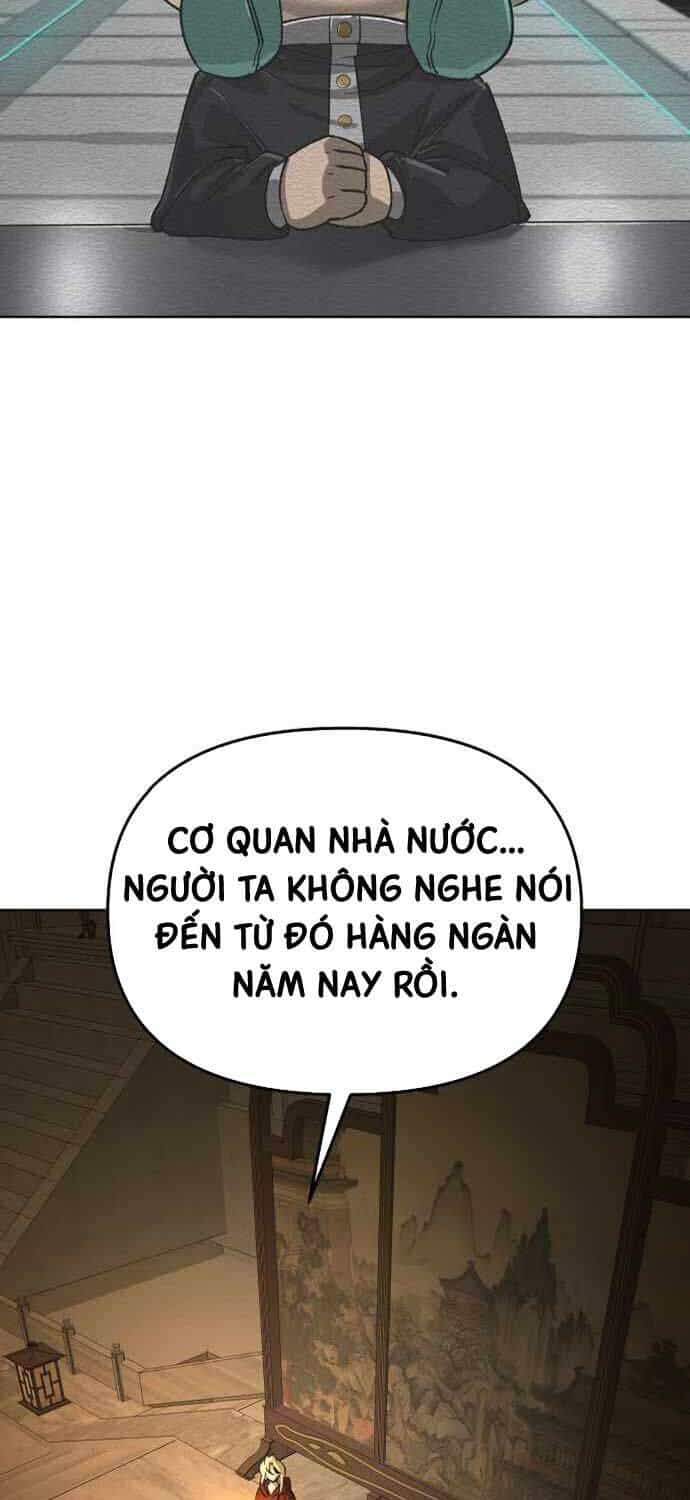 Thiên Ma 3077 - Chương 18 - ảnh 65
