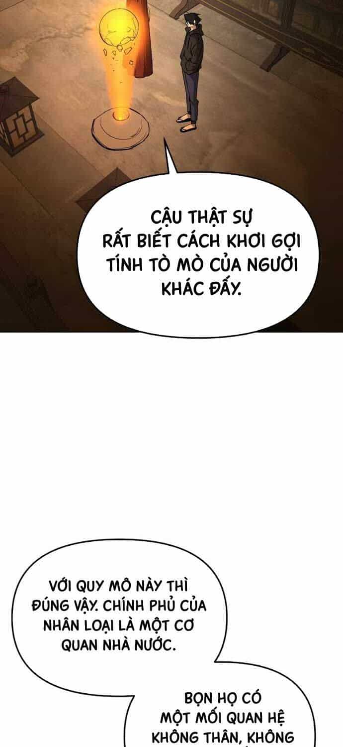 Thiên Ma 3077 - Chương 18 - ảnh 66
