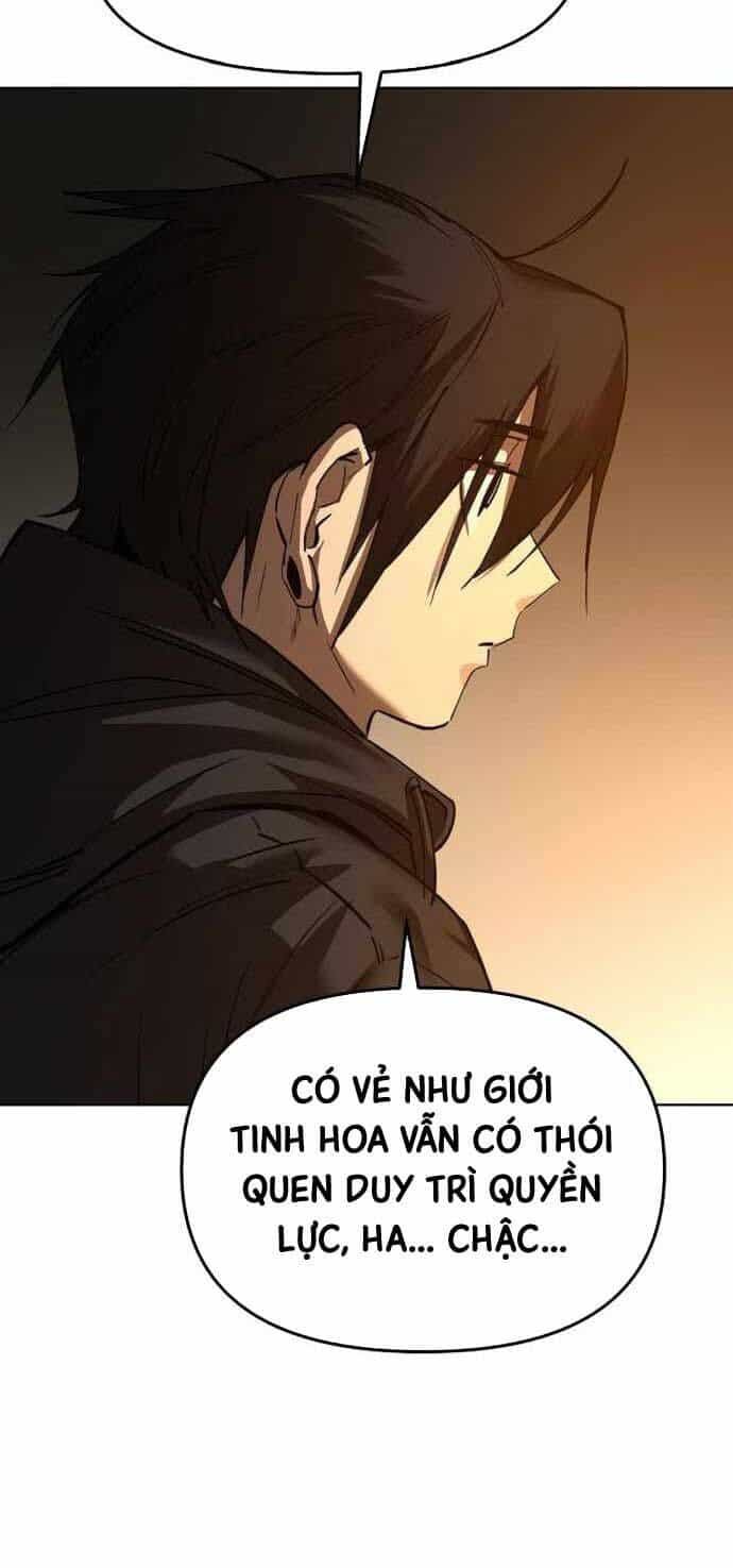 Thiên Ma 3077 - Chương 18 - ảnh 68