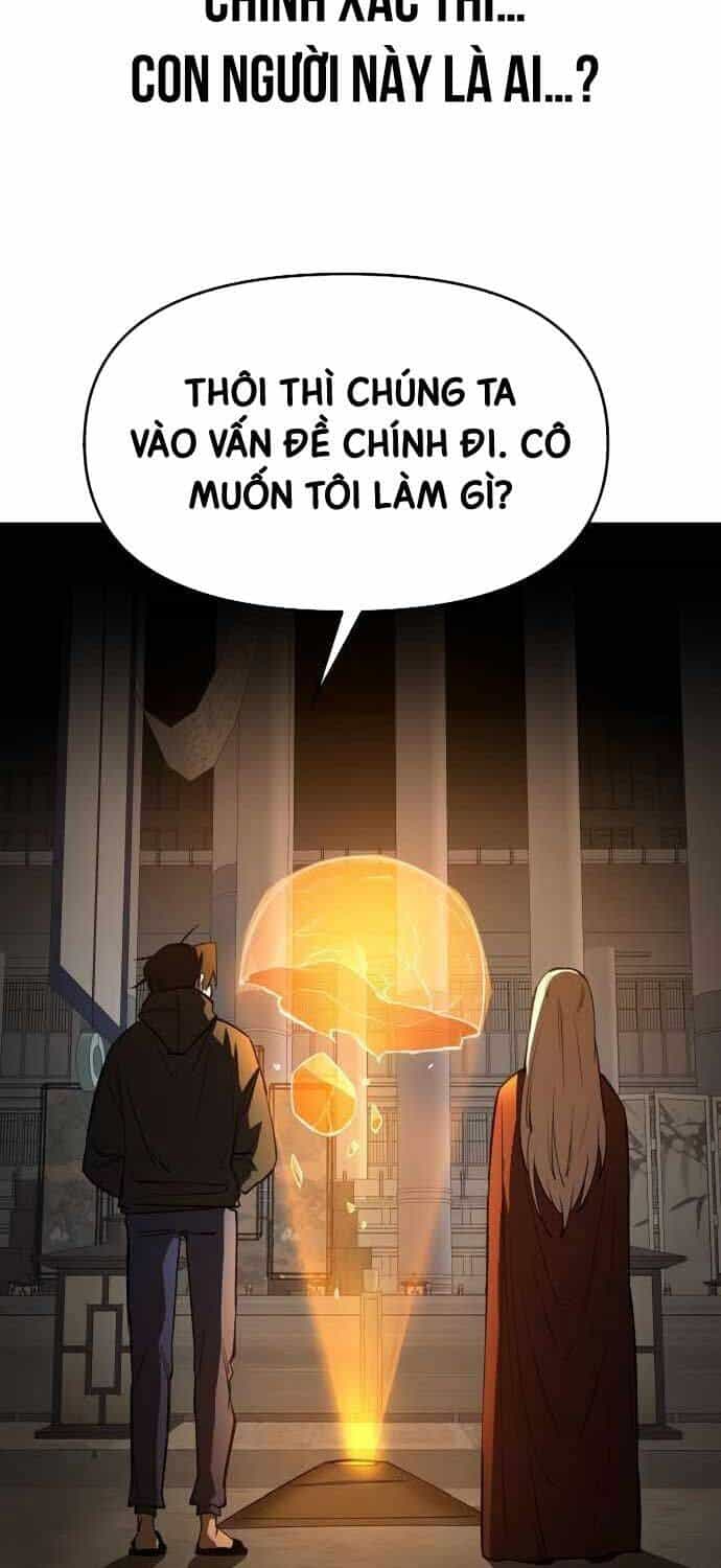 Thiên Ma 3077 - Chương 18 - ảnh 70