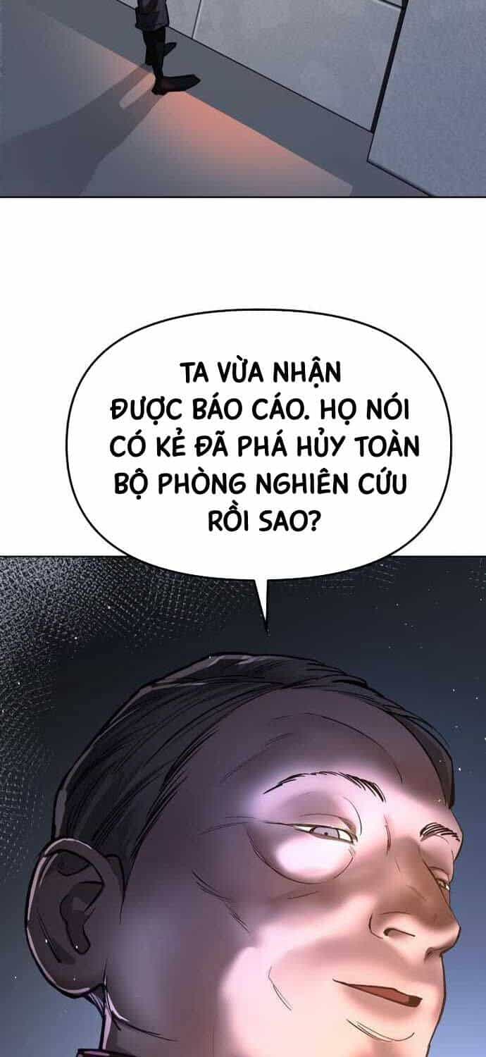 Thiên Ma 3077 - Chương 18 - ảnh 73