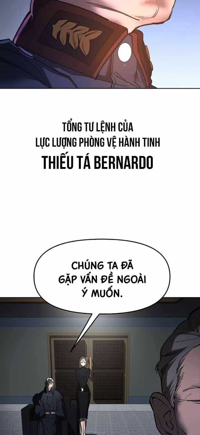 Thiên Ma 3077 - Chương 18 - ảnh 74