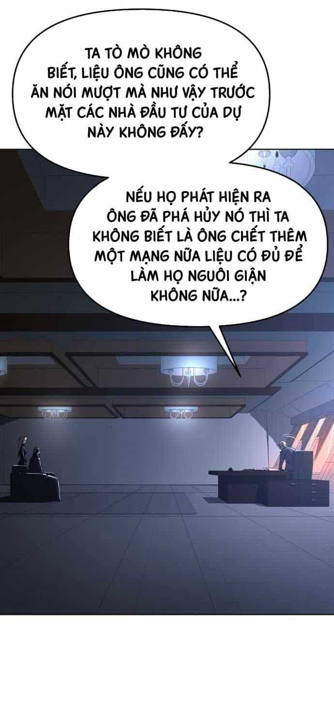 Thiên Ma 3077 - Chương 18 - ảnh 78