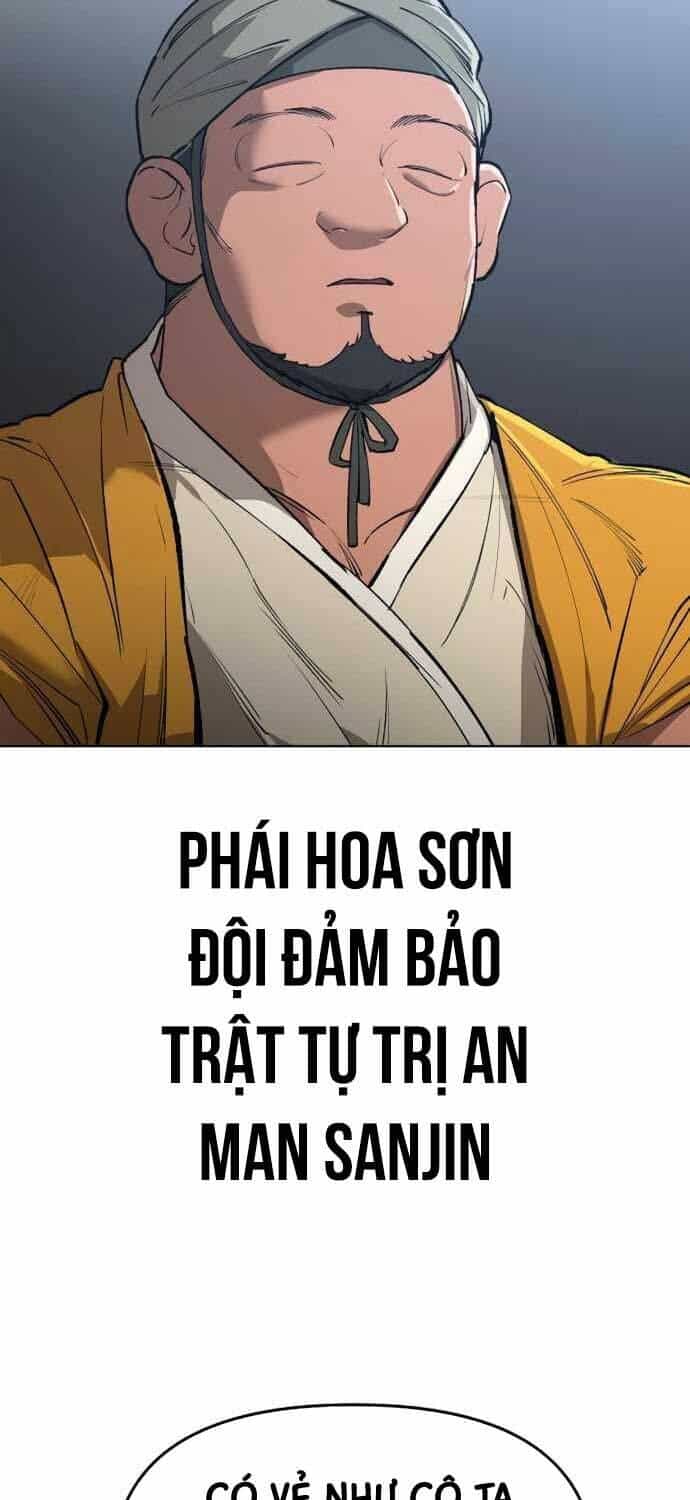 Thiên Ma 3077 - Chương 18 - ảnh 8