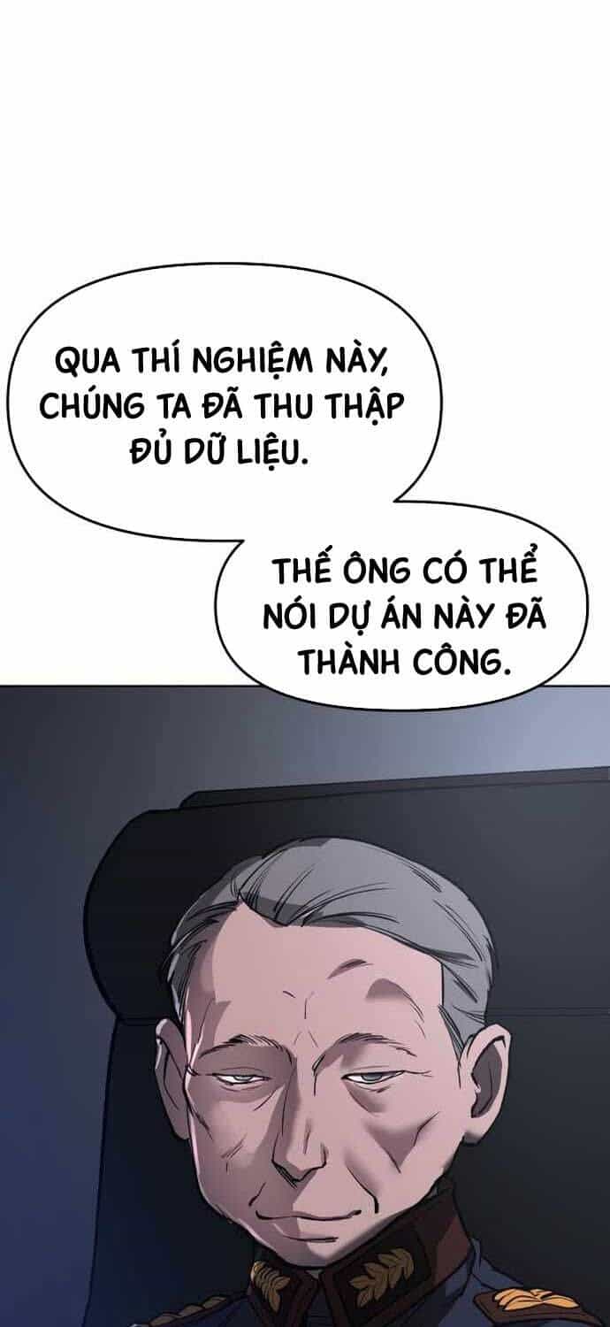 Thiên Ma 3077 - Chương 18 - ảnh 80