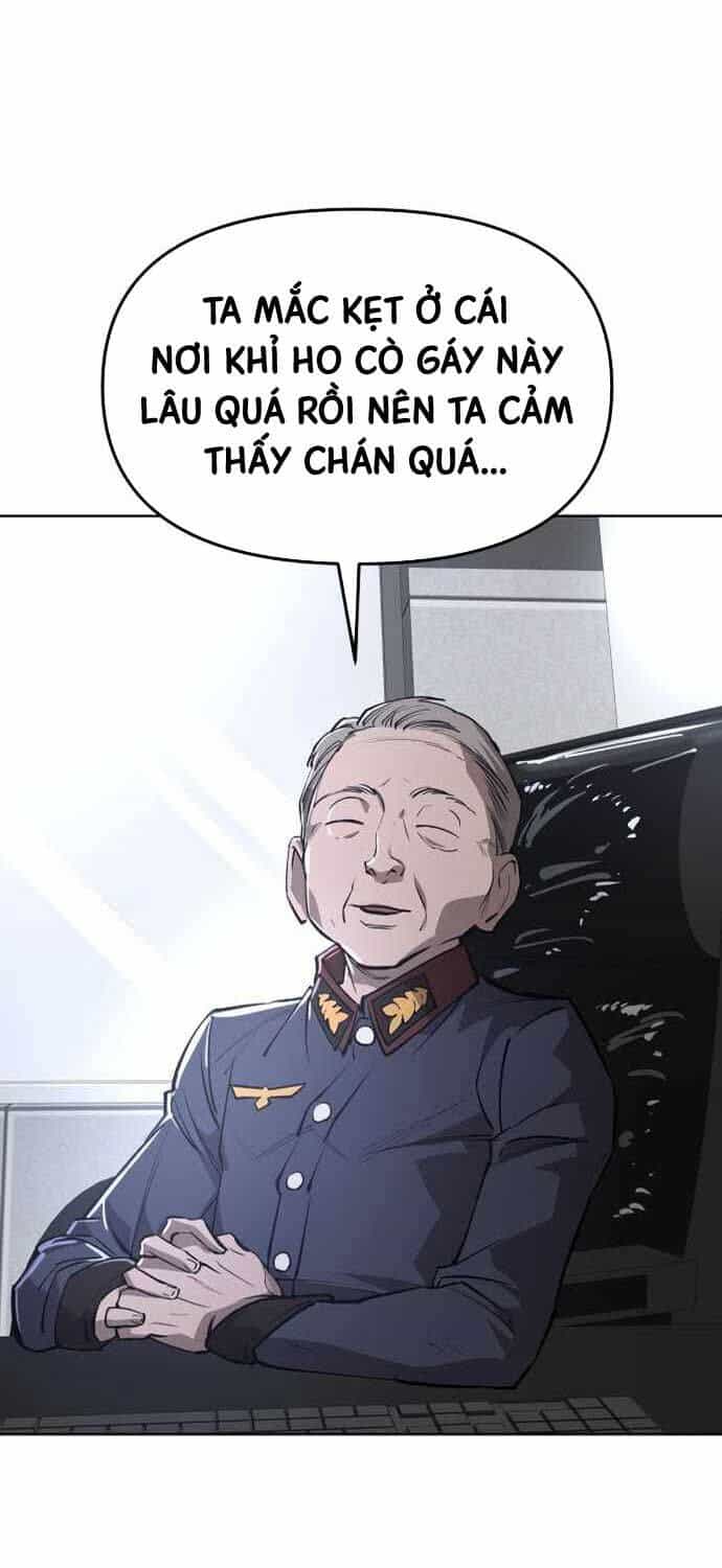 Thiên Ma 3077 - Chương 18 - ảnh 86