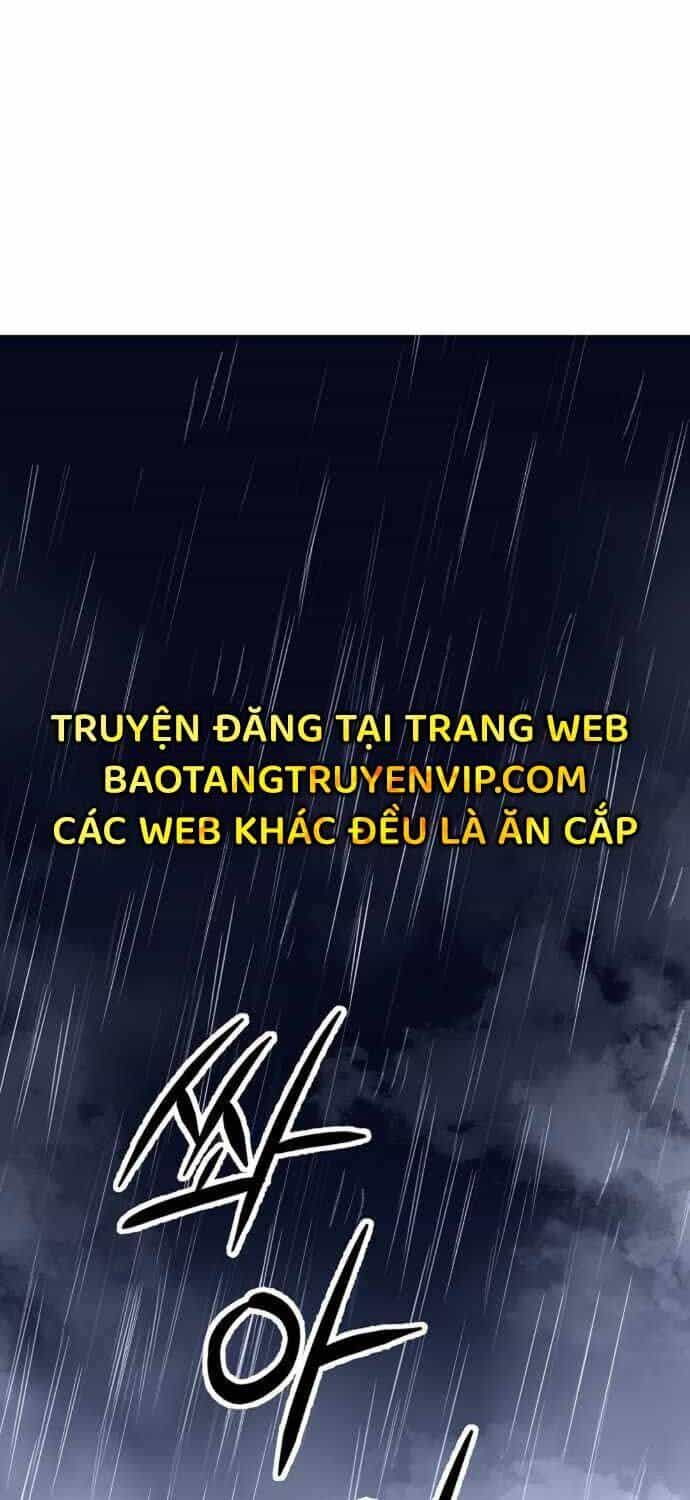 Thiên Ma 3077 - Chương 18 - ảnh 92