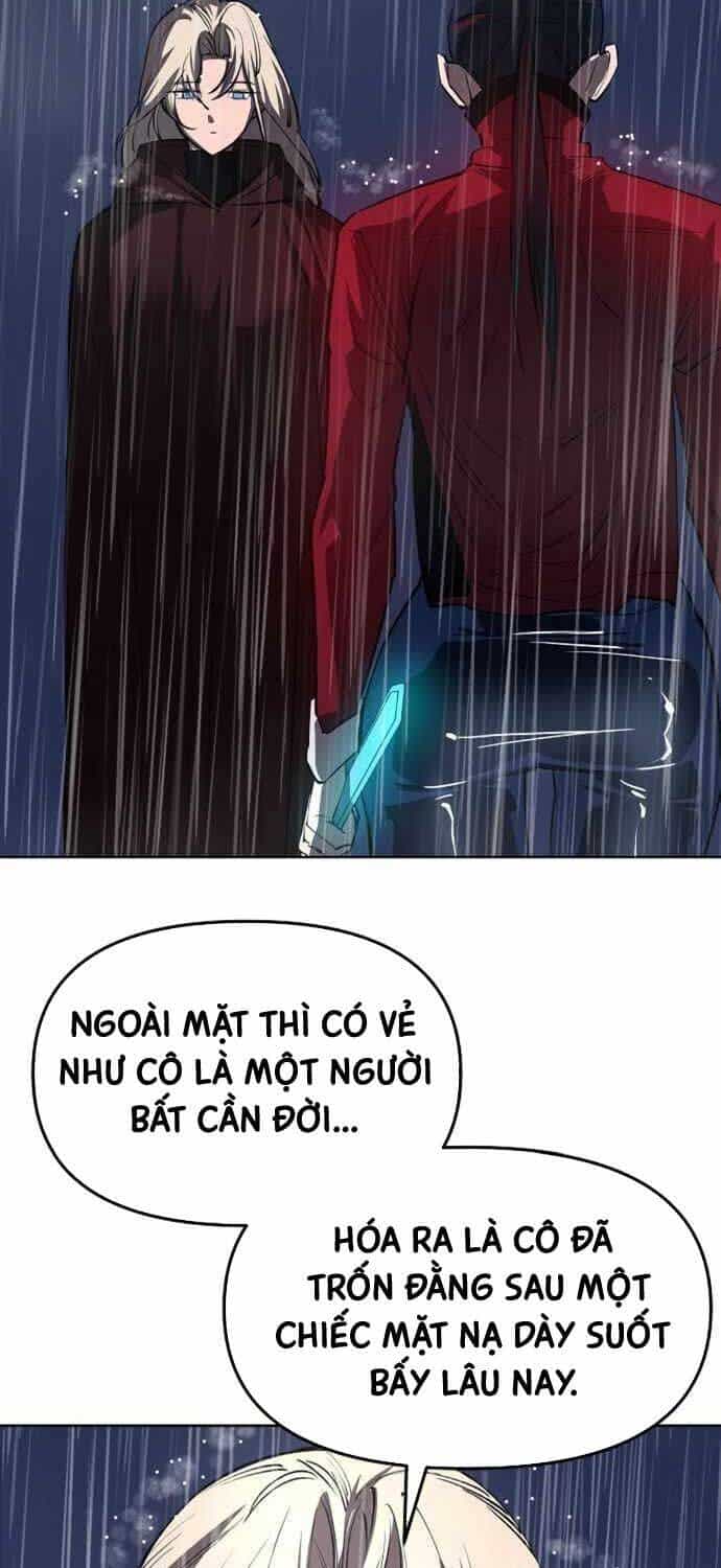 Thiên Ma 3077 - Chương 18 - ảnh 97