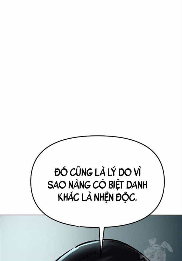 Thiên Ma 3077 - Chương 19 - ảnh 100