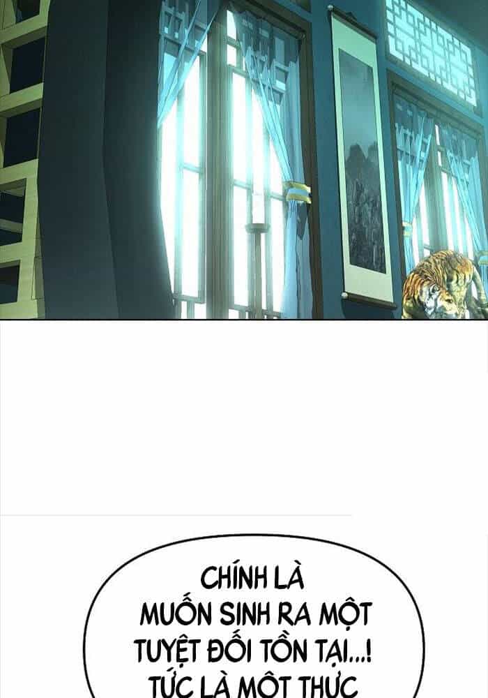 Thiên Ma 3077 - Chương 19 - ảnh 115
