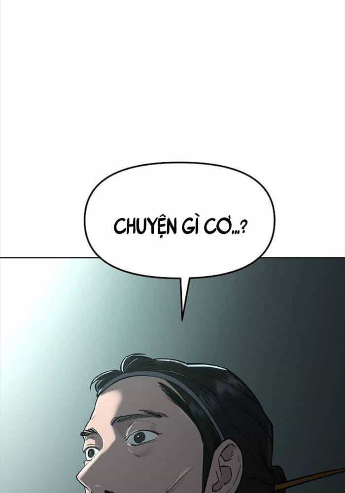 Thiên Ma 3077 - Chương 19 - ảnh 124