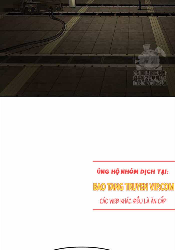 Thiên Ma 3077 - Chương 19 - ảnh 13
