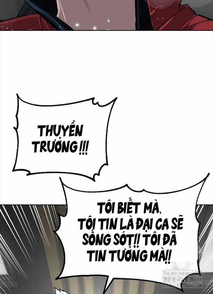 Thiên Ma 3077 - Chương 19 - ảnh 131