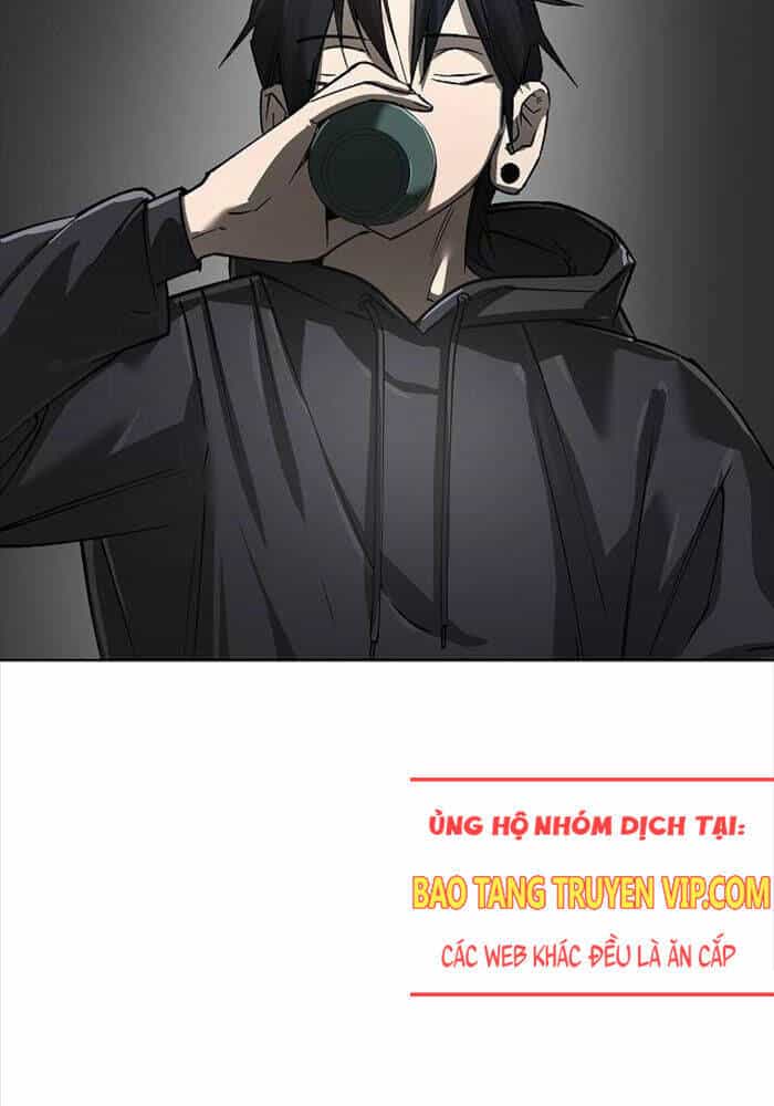 Thiên Ma 3077 - Chương 19 - ảnh 139