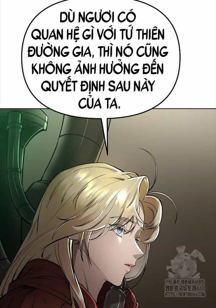 Thiên Ma 3077 - Chương 19 - ảnh 14