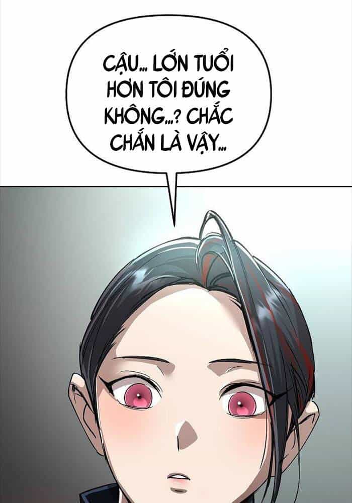 Thiên Ma 3077 - Chương 19 - ảnh 142