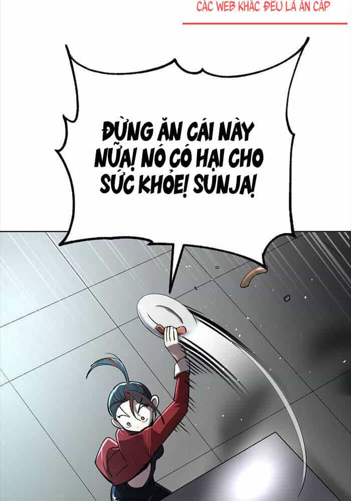 Thiên Ma 3077 - Chương 19 - ảnh 147