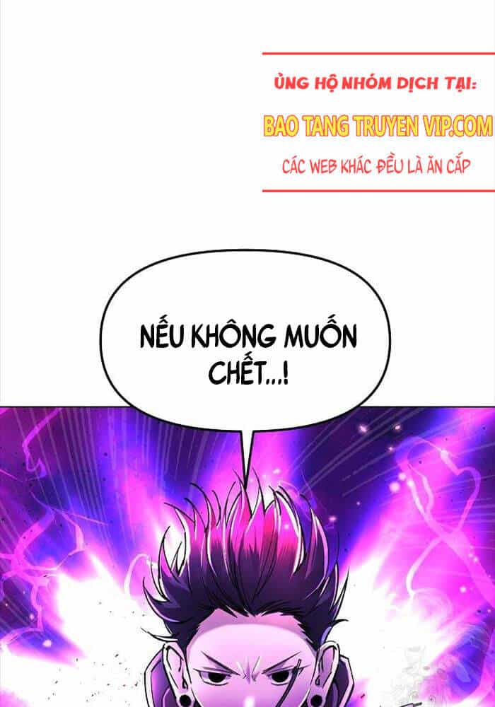 Thiên Ma 3077 - Chương 19 - ảnh 152