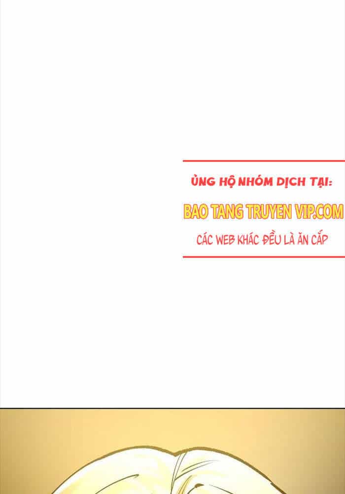 Thiên Ma 3077 - Chương 19 - ảnh 155