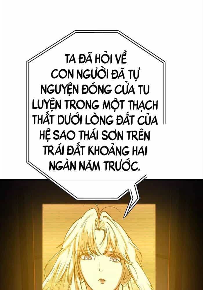 Thiên Ma 3077 - Chương 19 - ảnh 159