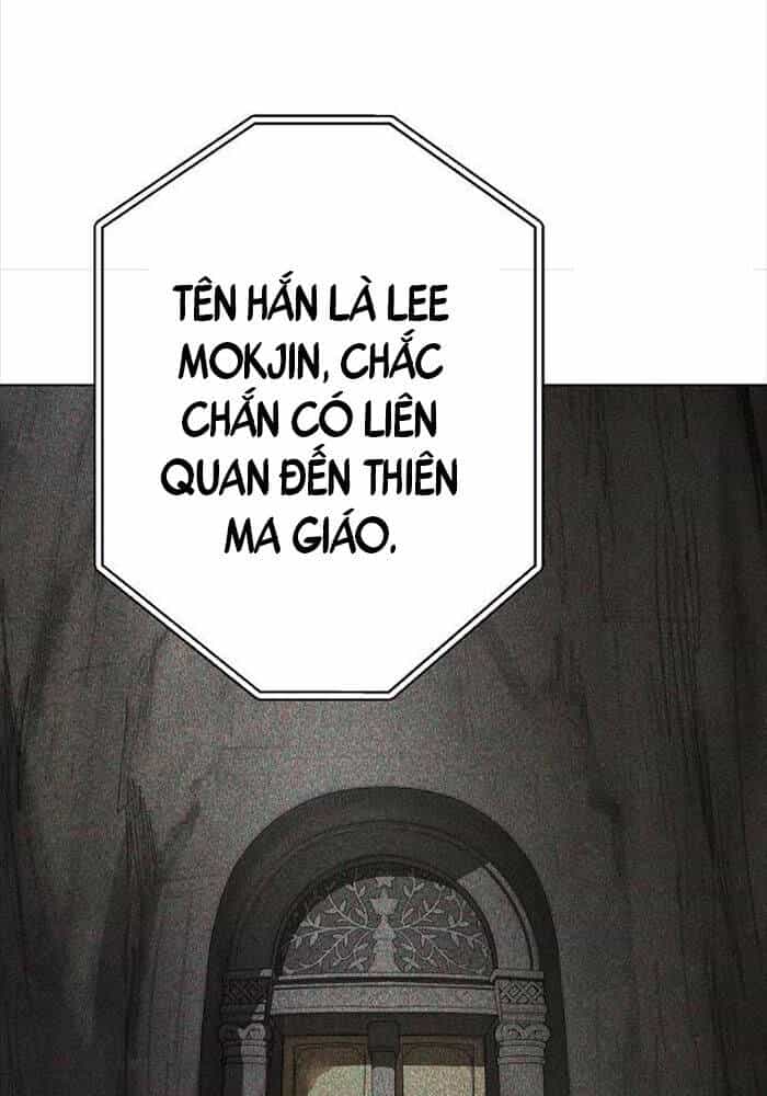 Thiên Ma 3077 - Chương 19 - ảnh 161