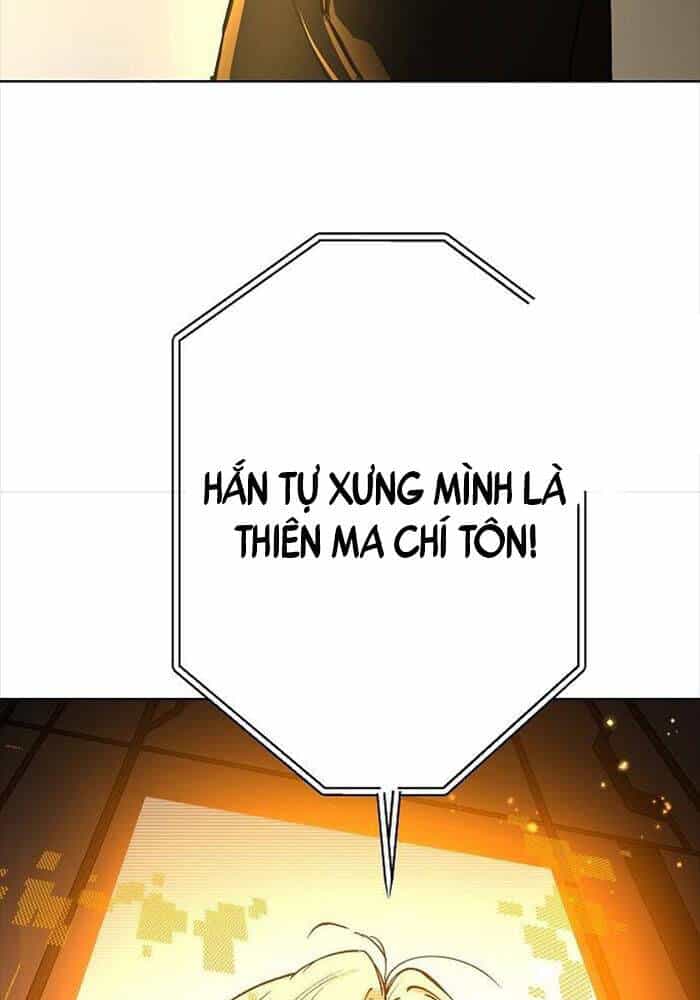 Thiên Ma 3077 - Chương 19 - ảnh 164