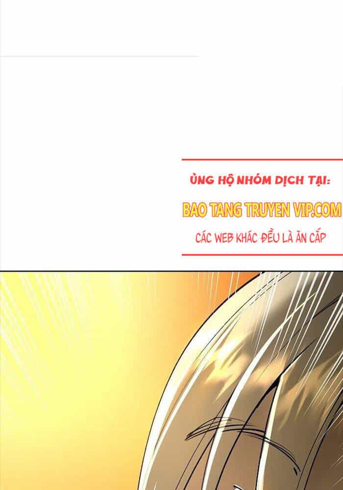 Thiên Ma 3077 - Chương 19 - ảnh 166