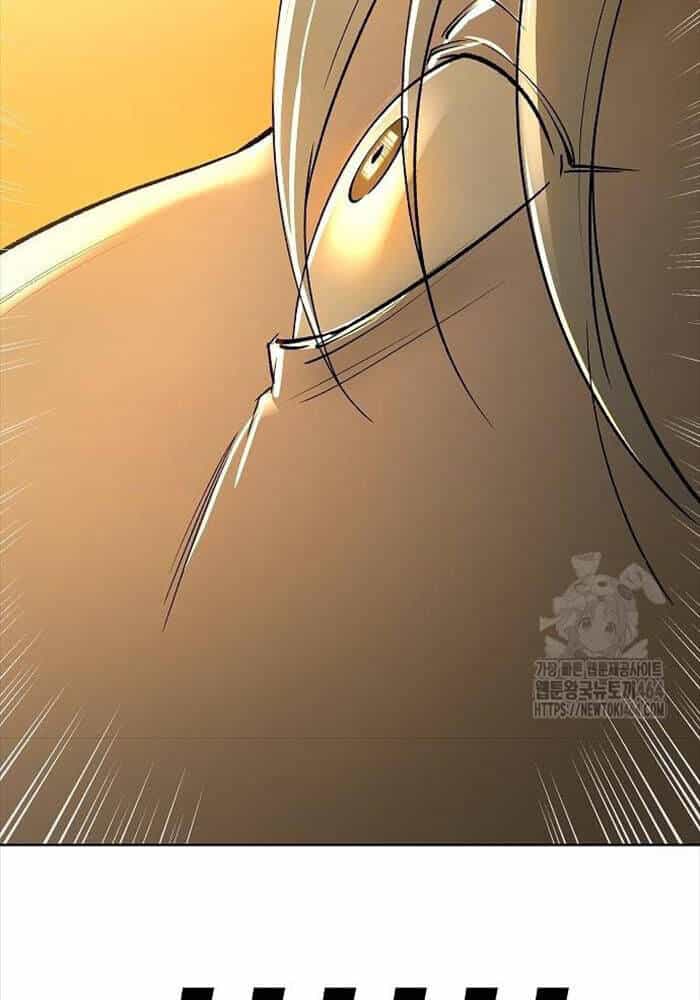 Thiên Ma 3077 - Chương 19 - ảnh 167
