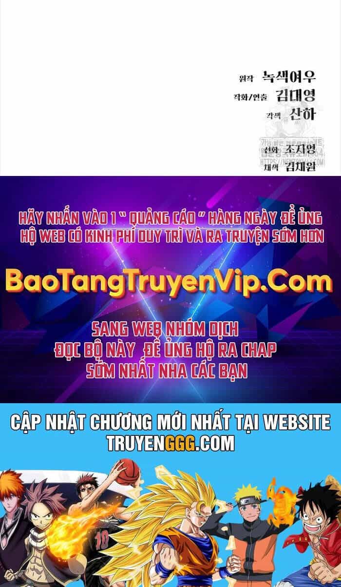 Thiên Ma 3077 - Chương 19 - ảnh 169