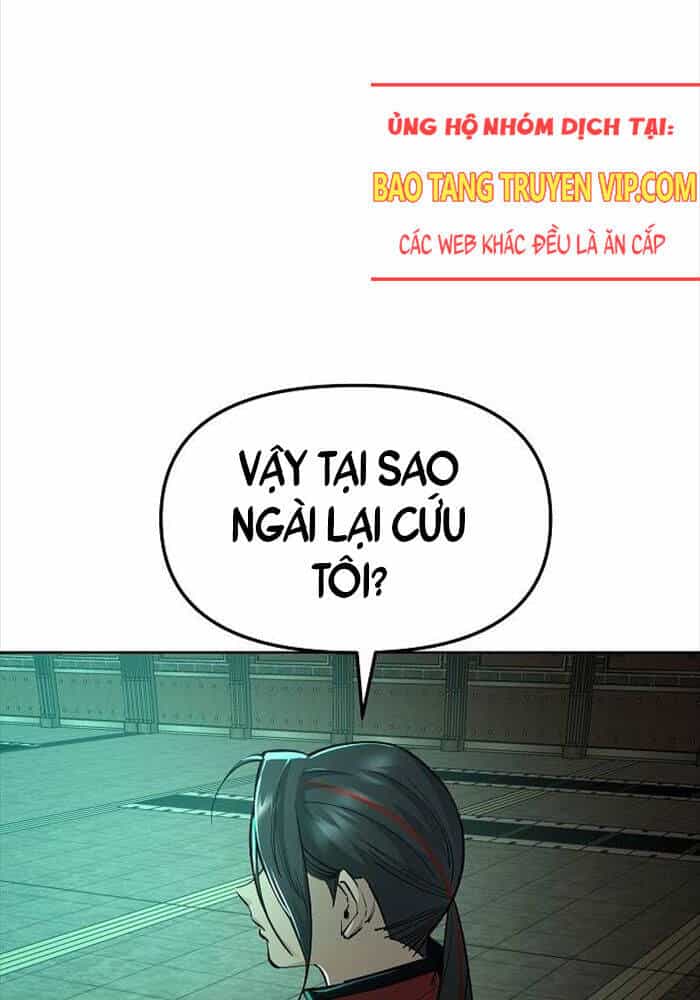Thiên Ma 3077 - Chương 19 - ảnh 17