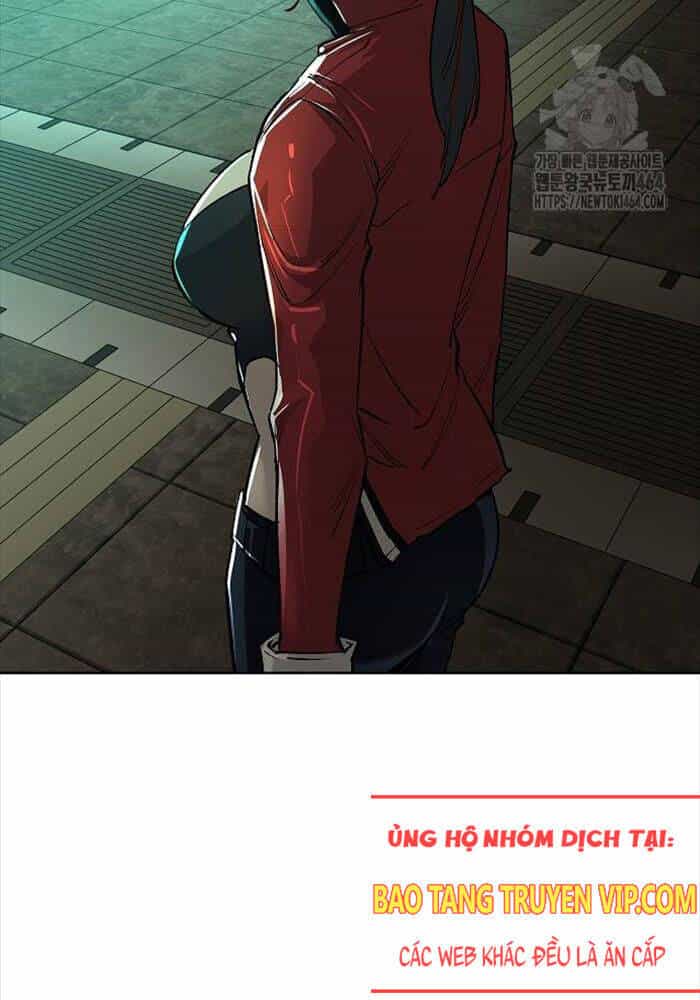 Thiên Ma 3077 - Chương 19 - ảnh 18