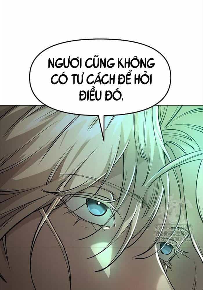 Thiên Ma 3077 - Chương 19 - ảnh 19