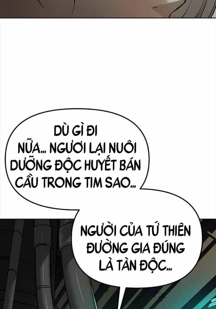 Thiên Ma 3077 - Chương 19 - ảnh 20