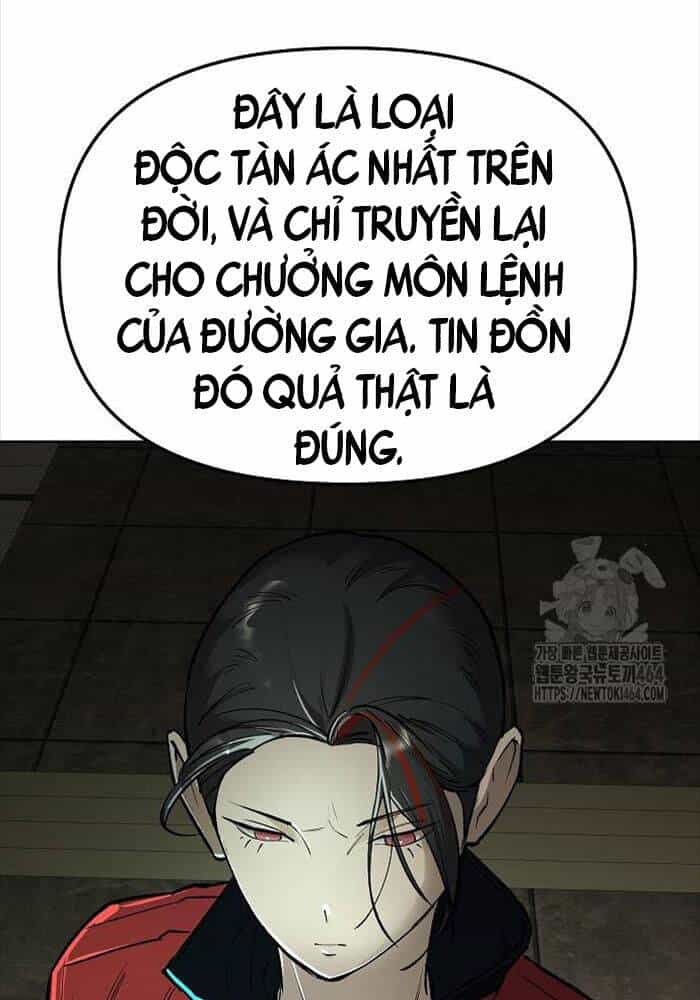 Thiên Ma 3077 - Chương 19 - ảnh 24