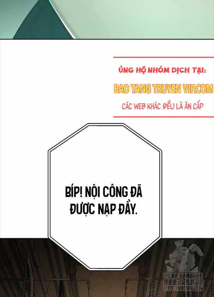 Thiên Ma 3077 - Chương 19 - ảnh 27