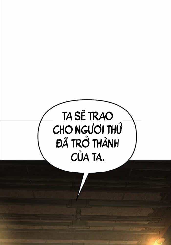 Thiên Ma 3077 - Chương 19 - ảnh 34