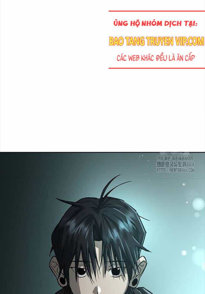 Thiên Ma 3077 - Chương 19 - ảnh 42