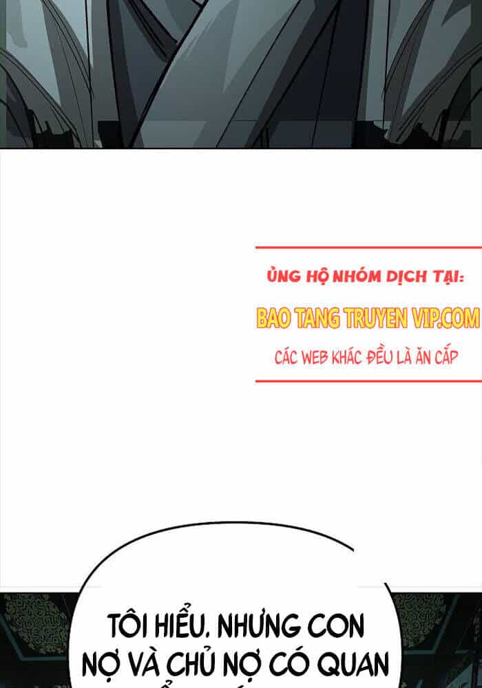 Thiên Ma 3077 - Chương 19 - ảnh 45