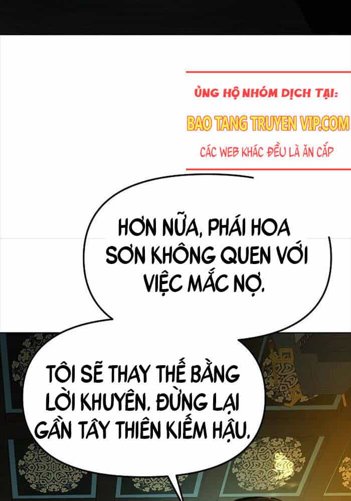 Thiên Ma 3077 - Chương 19 - ảnh 47