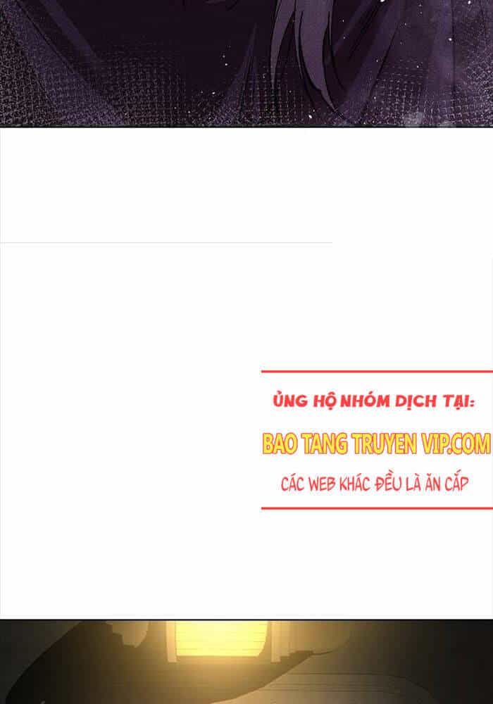 Thiên Ma 3077 - Chương 19 - ảnh 52