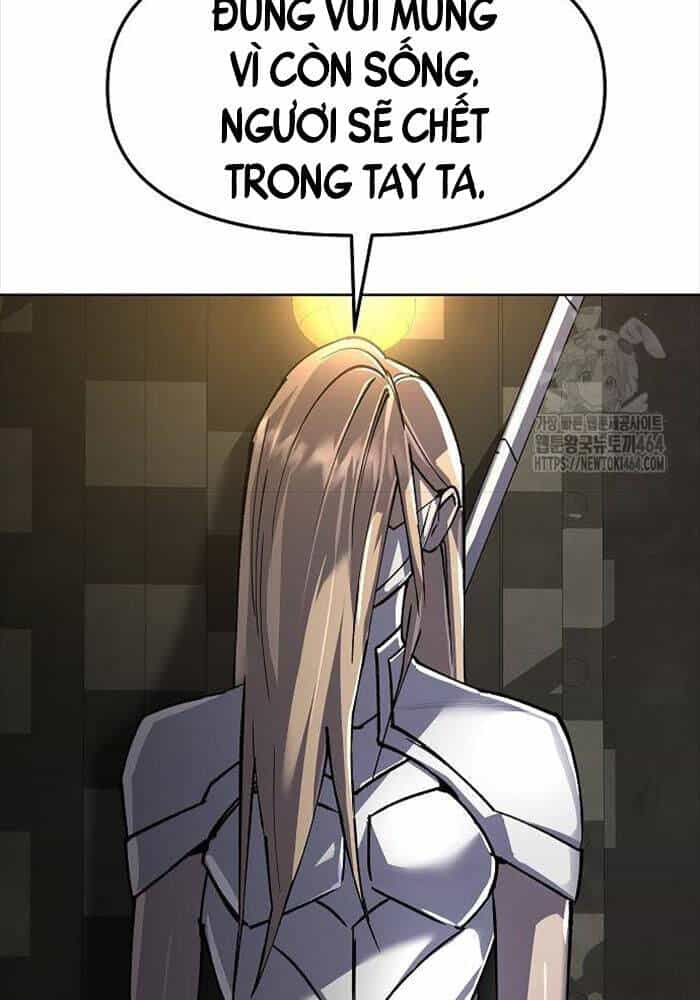 Thiên Ma 3077 - Chương 19 - ảnh 60