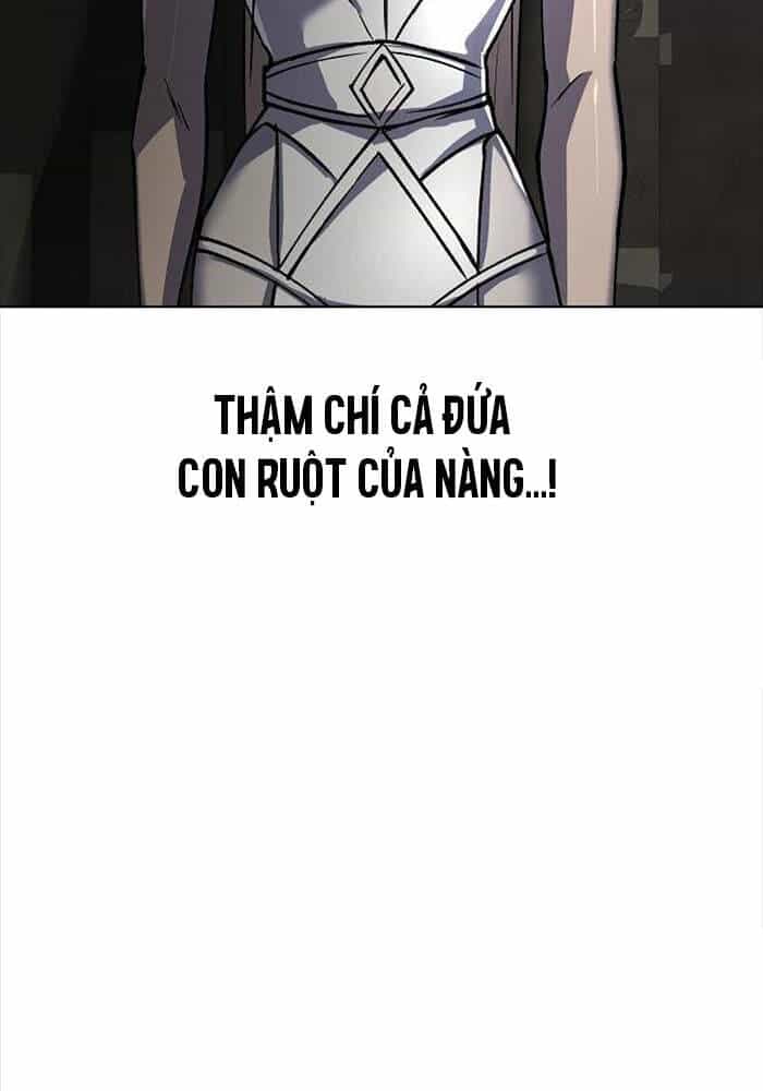 Thiên Ma 3077 - Chương 19 - ảnh 61