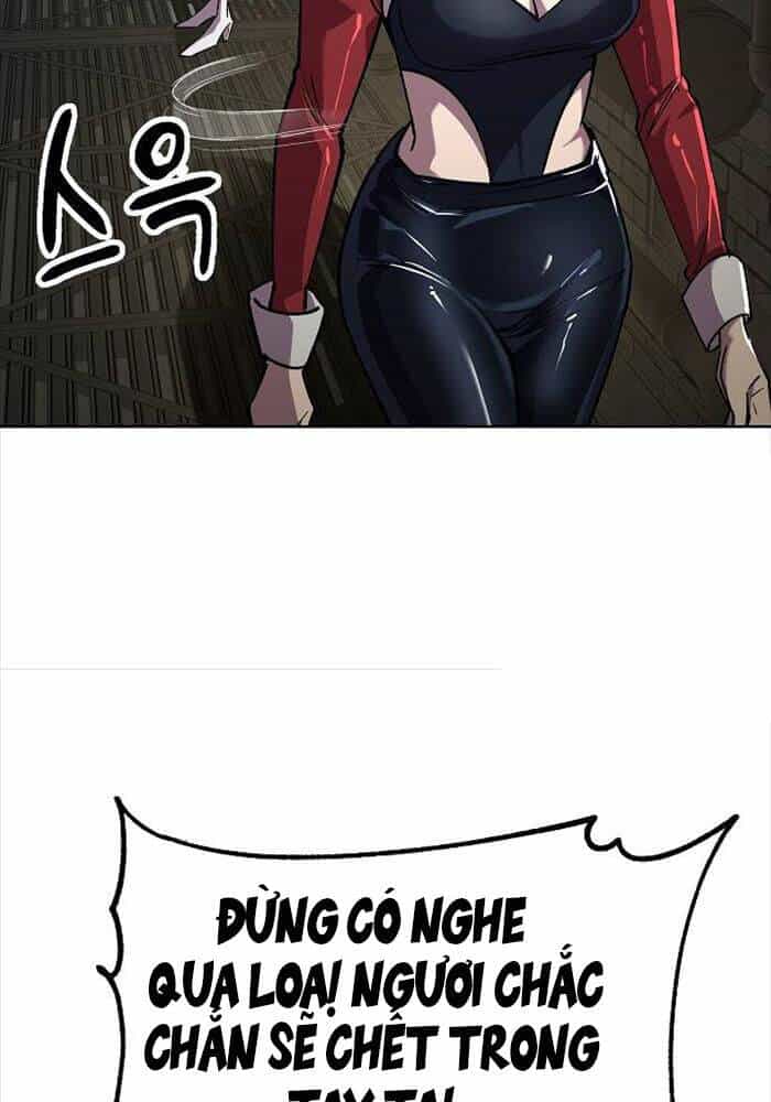 Thiên Ma 3077 - Chương 19 - ảnh 68