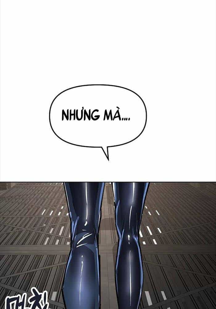 Thiên Ma 3077 - Chương 19 - ảnh 72