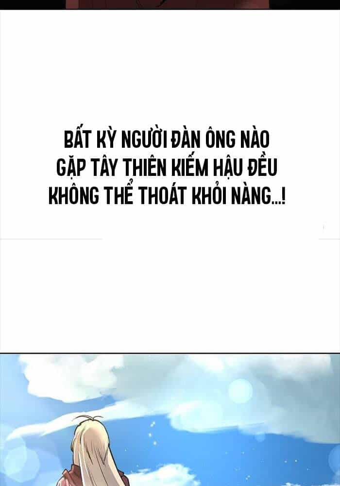 Thiên Ma 3077 - Chương 19 - ảnh 86
